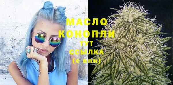 спайс Инта