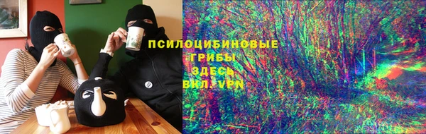 мескалин Алексин