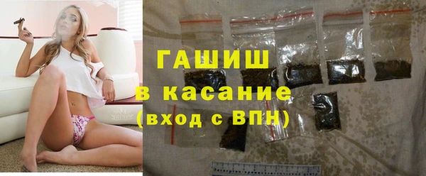 хмурый Алзамай