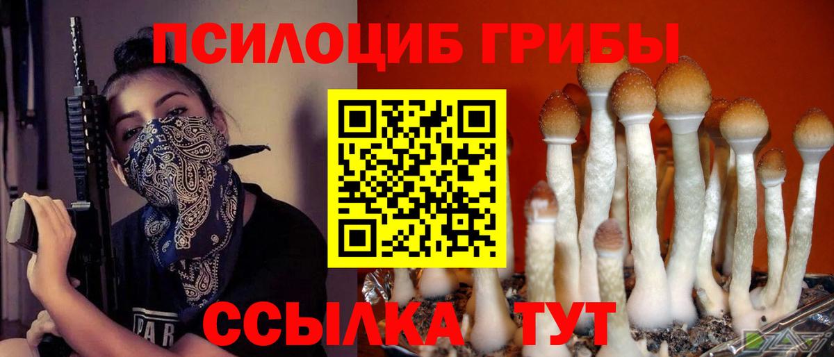Галлюциногенные грибы мухоморы  Галлюциногенные грибы ЛСД  Морозовск  Вход с VPN 